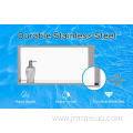 Stainless Steel Bathroom Shower Niches With Shelf